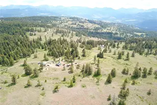 19 Union Ridge Spur Rd, Republic, WA 99166 - Photo 31