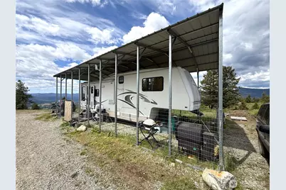 19 Union Ridge Spur Road, Republic, WA 99166 - Photo 27