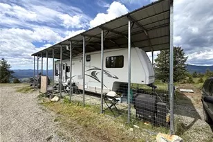19 Union Ridge Spur Rd, Republic, WA 99166 - Photo 27