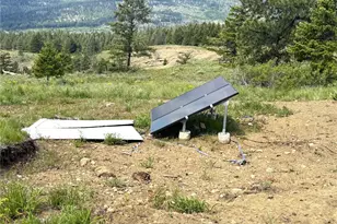 19 Union Ridge Spur Rd, Republic, WA 99166 - Photo 25