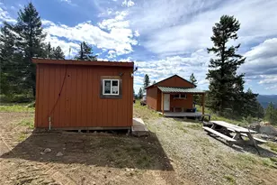 19 Union Ridge Spur Rd, Republic, WA 99166 - Photo 9