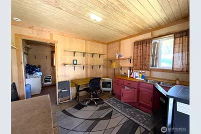 19 Union Ridge Spur Road, Republic, WA 99166 - Photo 7