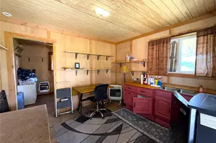 19 Union Ridge Spur Rd, Republic, WA 99166 - Photo 7