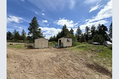 19 Union Ridge Spur Road, Republic, WA 99166 - Photo 21