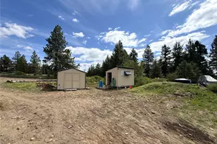 19 Union Ridge Spur Rd, Republic, WA 99166 - Photo 21