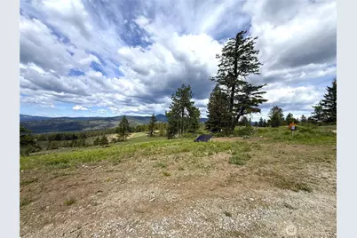19 Union Ridge Spur Road, Republic, WA 99166 - Photo 5