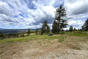 19 Union Ridge Spur Rd, Republic, WA 99166 - Photo 5