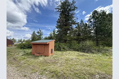 19 Union Ridge Spur Road, Republic, WA 99166 - Photo 29