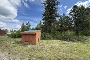 19 Union Ridge Spur Rd, Republic, WA 99166 - Photo 29