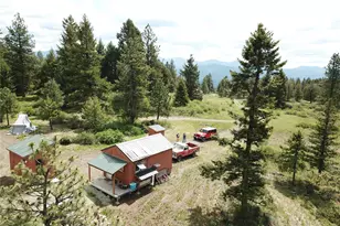 19 Union Ridge Spur Rd, Republic, WA 99166 - Photo 3