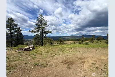 19 Union Ridge Spur Road, Republic, WA 99166 - Photo 19