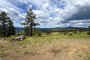 19 Union Ridge Spur Rd, Republic, WA 99166 - Photo 19