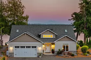 211 E Vineyard Crest Rd, Grapeview, WA 98546 - Photo 13