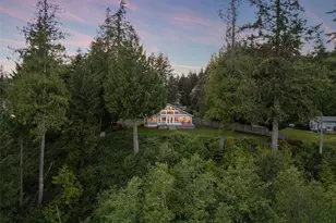 211 E Vineyard Crest Rd, Grapeview, WA 98546 - Photo 11