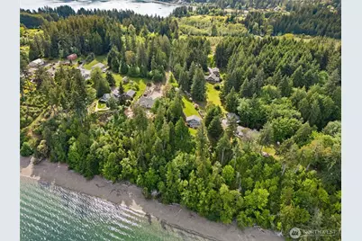 211 E Vineyard Crest Road, Grapeview, WA 98546 - Photo 9