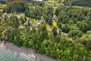 211 E Vineyard Crest Rd, Grapeview, WA 98546 - Photo 9