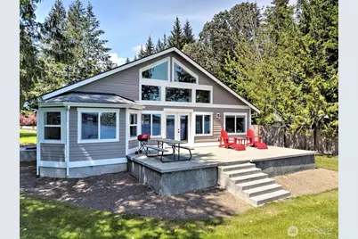 211 E Vineyard Crest Road, Grapeview, WA 98546 - Photo 29