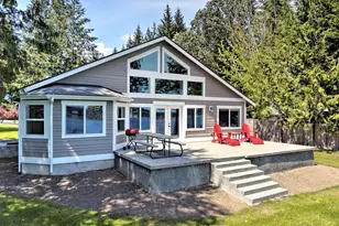 211 E Vineyard Crest Rd, Grapeview, WA 98546 - Photo 29