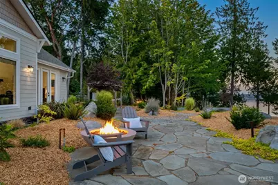 211 & 187 E Vineyard Crest Road, Grapeview, WA 98546 - Photo 7