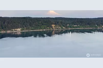 211 E Vineyard Crest Road, Grapeview, WA 98546 - Photo 3