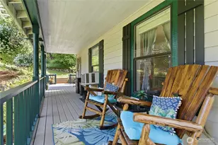 15257 Bandix Rd SE, Olalla, WA 98359 - Photo 3