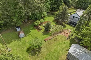 15257 Bandix Rd SE, Olalla, WA 98359 - Photo 29