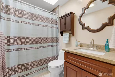 15257 Bandix Road SE, Olalla, WA 98359 - Photo 19
