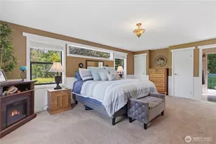 15257 Bandix Rd SE, Olalla, WA 98359 - Photo 15