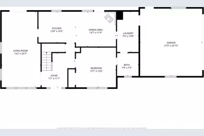15257 Bandix Road SE, Olalla, WA 98359 - Photo 39