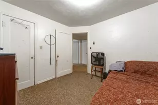 129 Catherine Ave, Milton-Freewater, OR 97862 - Photo 15