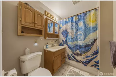 129 Catherine Avenue, Milton-Freewater, OR 97862 - Photo 13