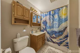 129 Catherine Ave, Milton-Freewater, OR 97862 - Photo 13
