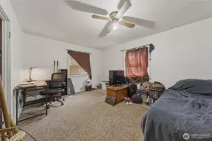 129 Catherine Ave, Milton-Freewater, OR 97862 - Photo 17