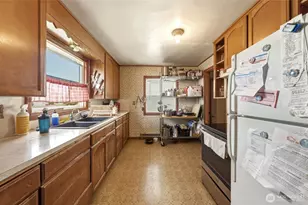 129 Catherine Ave, Milton-Freewater, OR 97862 - Photo 7
