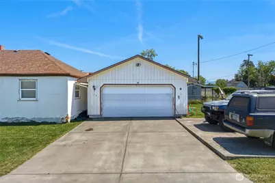 129 Catherine Avenue, Milton-Freewater, OR 97862 - Photo 19