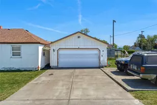 129 Catherine Ave, Milton-Freewater, OR 97862 - Photo 19
