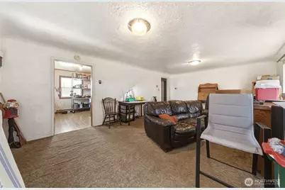 129 Catherine Avenue, Milton-Freewater, OR 97862 - Photo 5