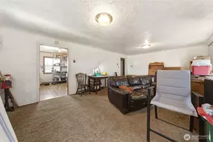 129 Catherine Ave, Milton-Freewater, OR 97862 - Photo 5