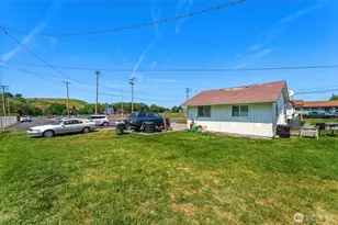 129 Catherine Ave, Milton-Freewater, OR 97862 - Photo 23