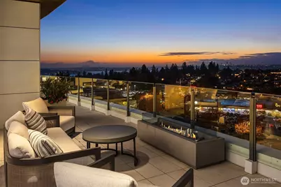 838 Avenue Square NE #1102, Bellevue, WA 98004 - Photo 17
