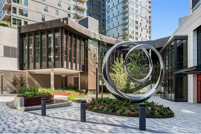 838 Avenue Square NE #1102, Bellevue, WA 98004 - Photo 21
