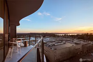 838 Ave Sq NE, Bellevue, WA 98004 - Photo 13