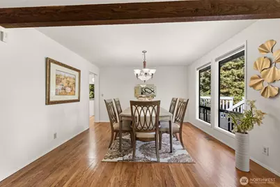 4624 146th Place SE, Bellevue, WA 98006 - Photo 5