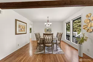 4624 146th Pl SE, Bellevue, WA 98006 - Photo 5