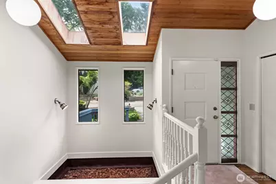 4624 146th Place SE, Bellevue, WA 98006 - Photo 19