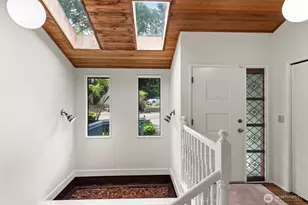 4624 146th Pl SE, Bellevue, WA 98006 - Photo 19