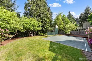 4624 146th Pl SE, Bellevue, WA 98006 - Photo 35
