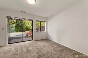 4624 146th Pl SE, Bellevue, WA 98006 - Photo 29