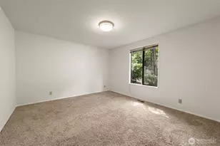 4624 146th Pl SE, Bellevue, WA 98006 - Photo 13