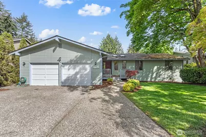 4624 146th Place SE, Bellevue, WA 98006 - Photo 1